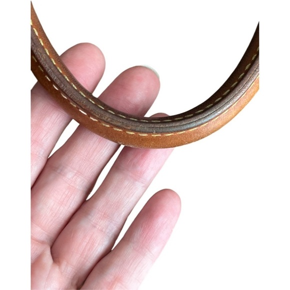 Louis Vuitton - Picture 14 of 16